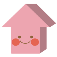 矢印のアイコンのイラスト